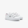 Children’s Powercourt Sneakers