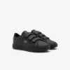 Children’s Powercourt Sneakers