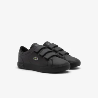 Children’s Powercourt Sneakers