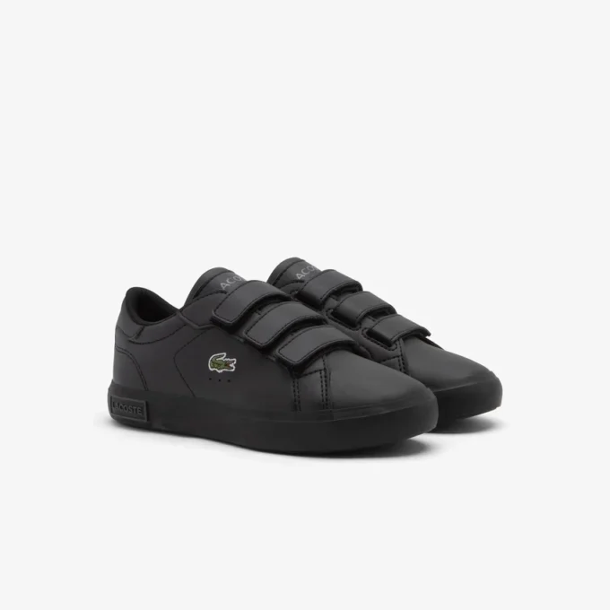 Children’s Powercourt Sneakers