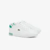 Children’s Powercourt Sneakers