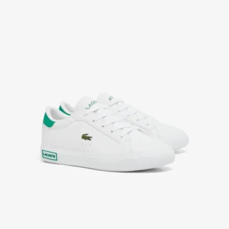 Children’s Powercourt Sneakers