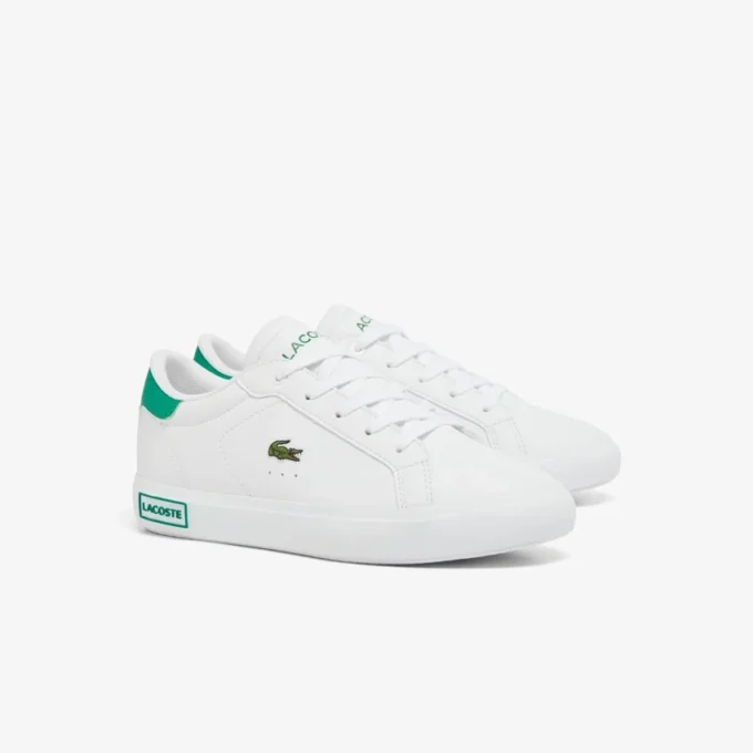 Children’s Powercourt Sneakers