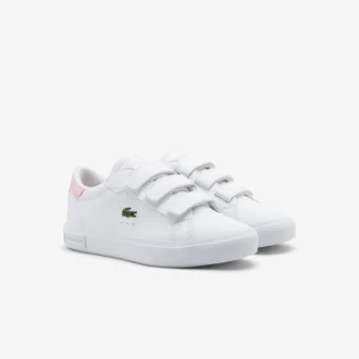 Children’s Powercourt Sneakers