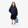 Children’s Powercourt Sneakers