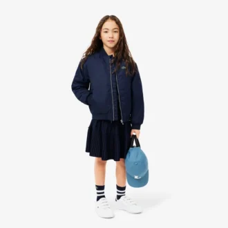 Children’s Powercourt Sneakers