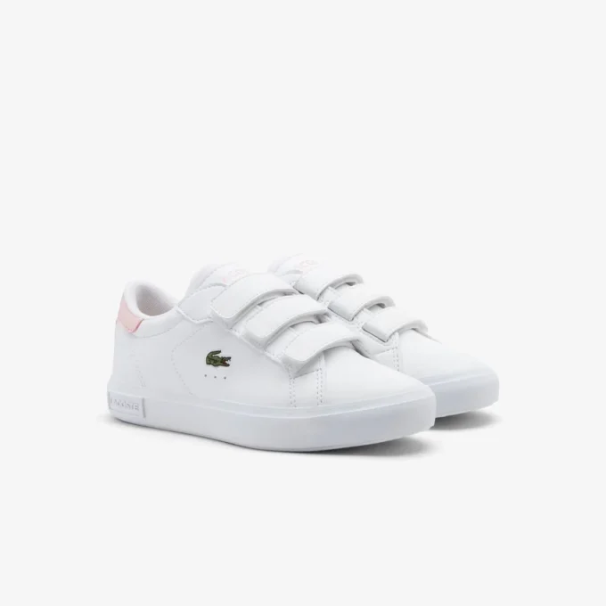 Children’s Powercourt Sneakers