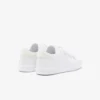 Children’s Powercourt Sneakers