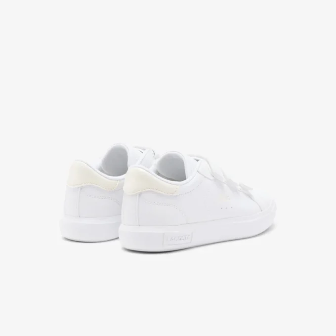 Children’s Powercourt Sneakers