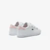 Children’s Powercourt Sneakers