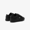 Children’s Powercourt Sneakers