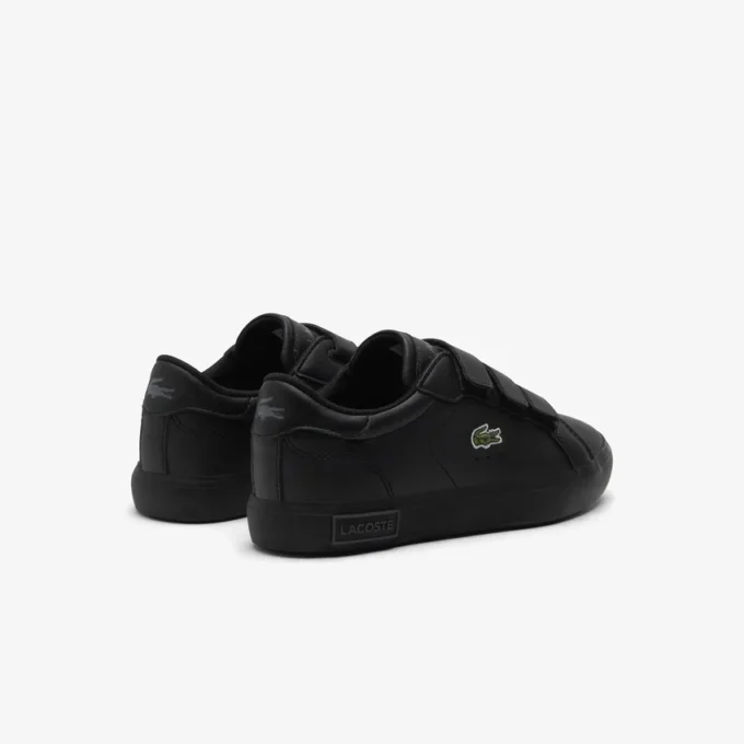 Children’s Powercourt Sneakers