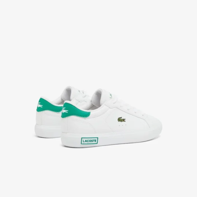 Children’s Powercourt Sneakers