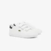Children’s Powercourt Sneakers