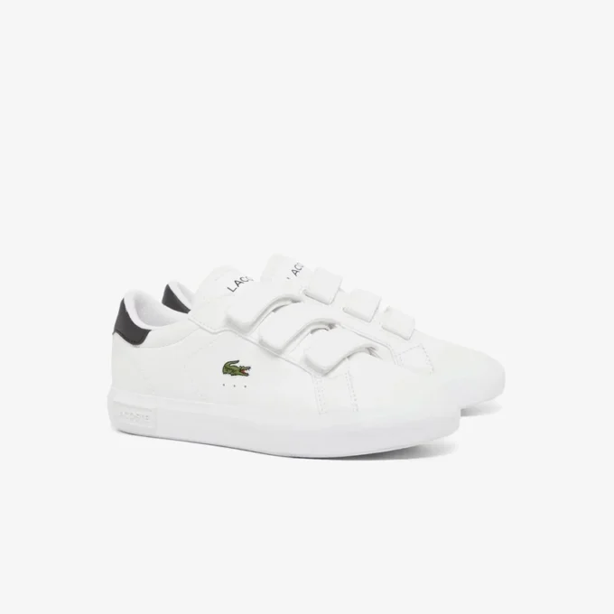Children’s Powercourt Sneakers