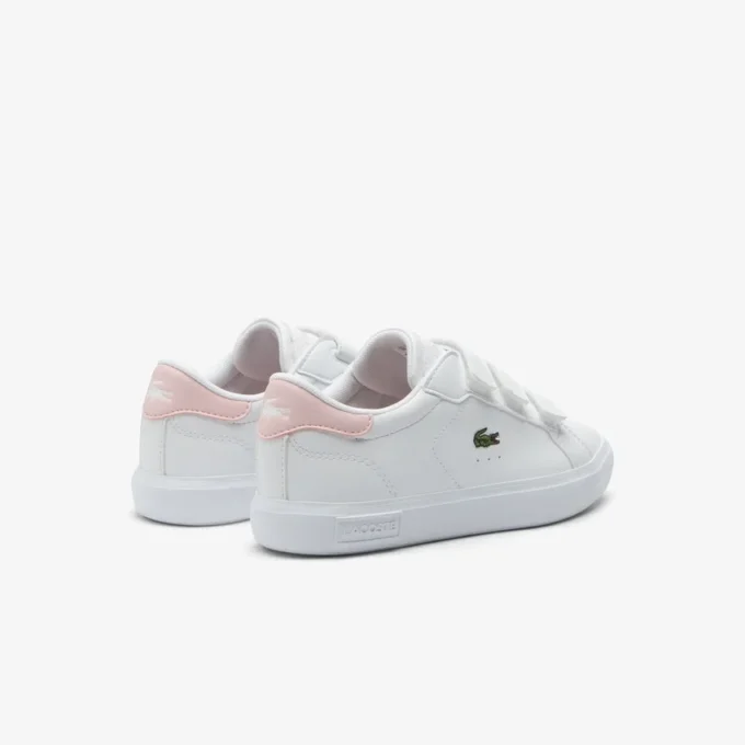 Children’s Powercourt Sneakers