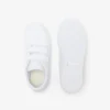 Children’s Powercourt Sneakers