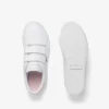 Children’s Powercourt Sneakers