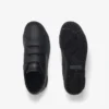 Children’s Powercourt Sneakers