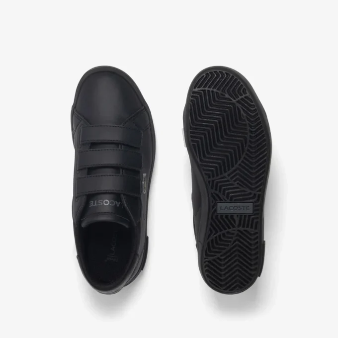 Children’s Powercourt Sneakers