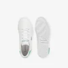 Children’s Powercourt Sneakers