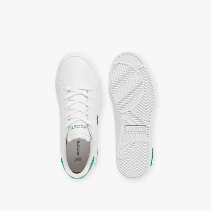 Children’s Powercourt Sneakers