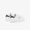 Children’s Powercourt Sneakers