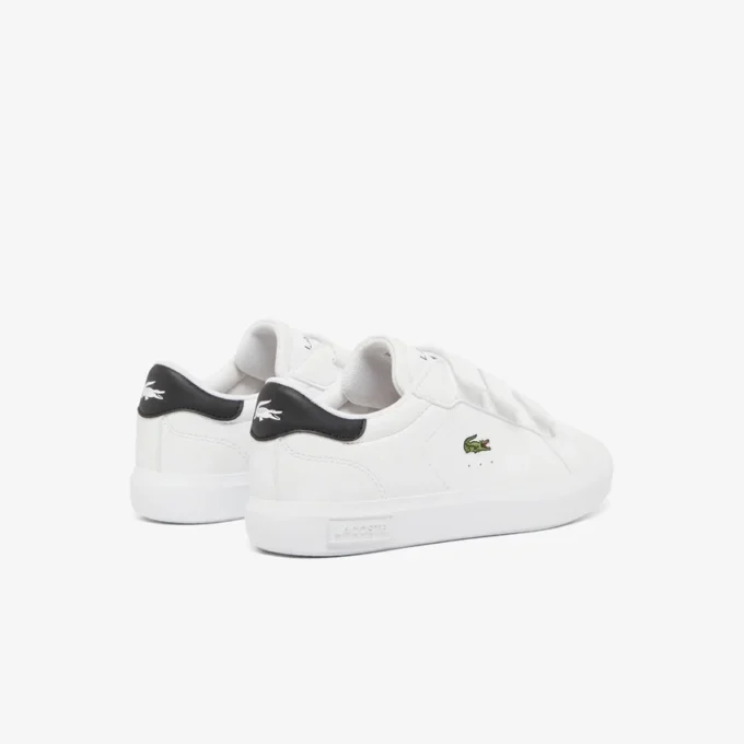 Children’s Powercourt Sneakers