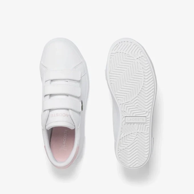 Children’s Powercourt Sneakers