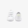 Children’s Powercourt Sneakers
