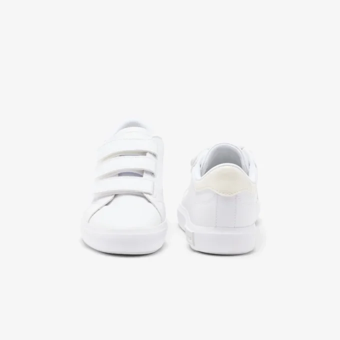 Children’s Powercourt Sneakers