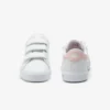 Children’s Powercourt Sneakers