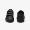 Children’s Powercourt Sneakers