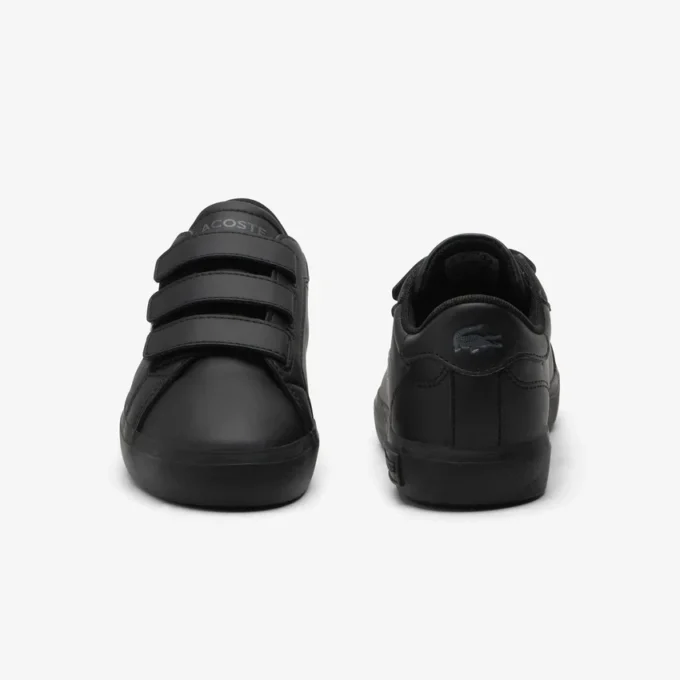 Children’s Powercourt Sneakers