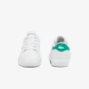 Children’s Powercourt Sneakers