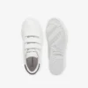 Children’s Powercourt Sneakers