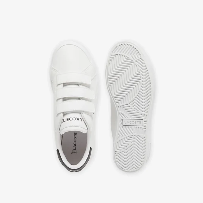 Children’s Powercourt Sneakers