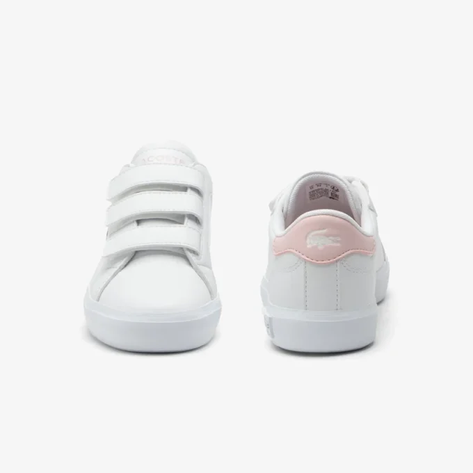 Children’s Powercourt Sneakers