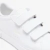 Children’s Powercourt Sneakers