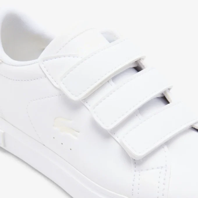 Children’s Powercourt Sneakers