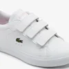 Children’s Powercourt Sneakers