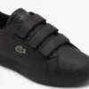 Children’s Powercourt Sneakers
