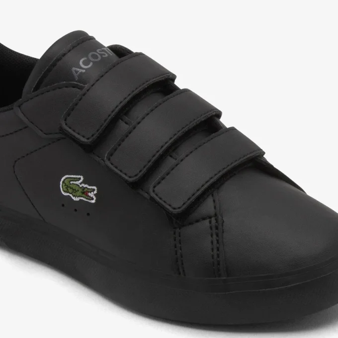 Children’s Powercourt Sneakers