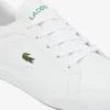 Children’s Powercourt Sneakers
