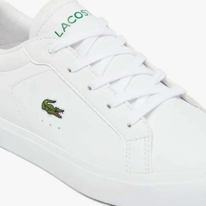 Children’s Powercourt Sneakers