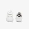 Children’s Powercourt Sneakers