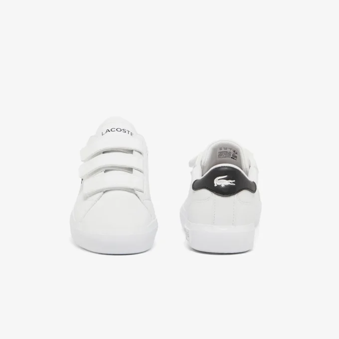 Children’s Powercourt Sneakers