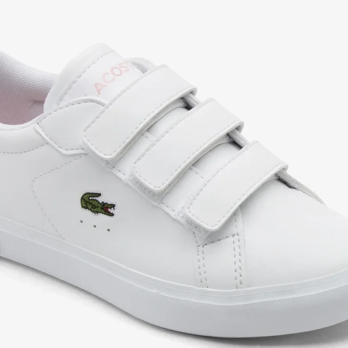 Children’s Powercourt Sneakers