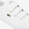 Children’s Powercourt Sneakers