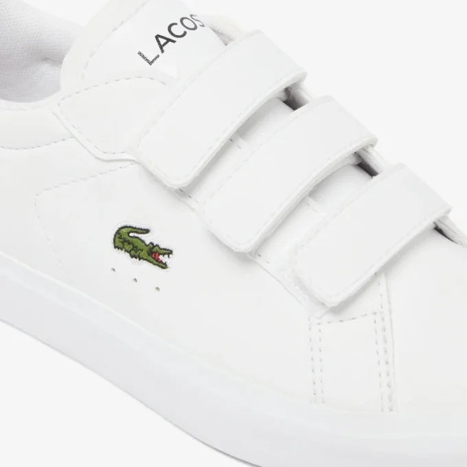 Children’s Powercourt Sneakers